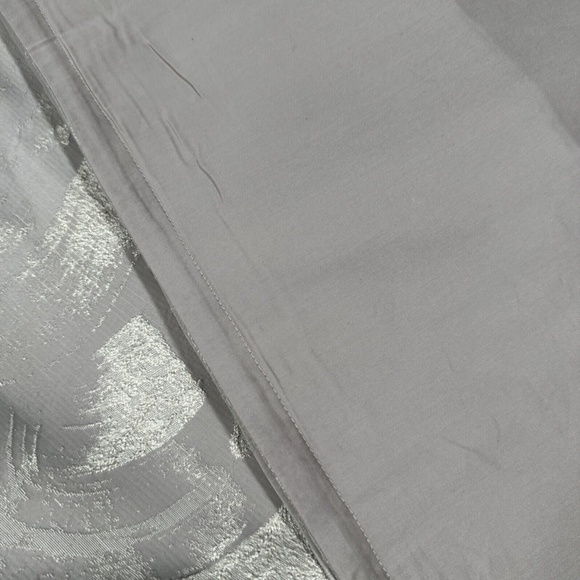 NWD $420 [ King ] Duvet‎ Cover for Hotel Collection Brushwork - Picture 8 of 16